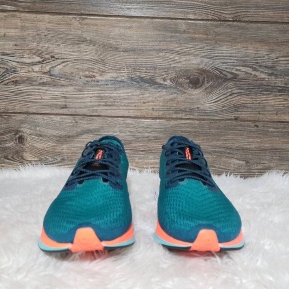 New Nike Zoom Pegasus Turbo HKNE Running Sneakers - Picture 2 of 8